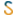 Soloto